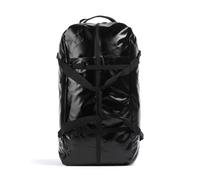 Eagle Creek Migrate 130 Mochila con ruedas negro, polyester, 41 x 84 x 33cm