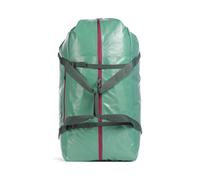 Eagle Creek Migrate 130 Mochila con ruedas verde, fibra sintética, 41 x 84 x 33cm