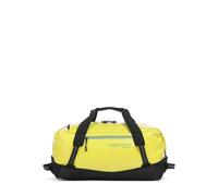 Eagle Creek Migrate 40 Bolsa de fin de semana amarillo, fibra sintética, 47 x 26 x 24cm