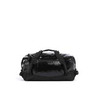 Eagle Creek Migrate 40 Bolsa de fin de semana negro, polyester, 47 x 26 x 24cm