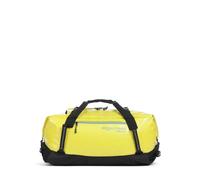 Eagle Creek Migrate 60 | Bolso de viaje | amarillo | poliéster reciclado