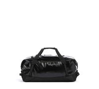 Eagle Creek Migrate 60 Bolso de viaje negro, polyester, 59 x 29 x 28cm