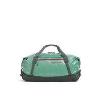 Eagle Creek Migrate 60 | Bolso de viaje | verde | poliéster reciclado