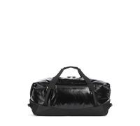 Eagle Creek Migrate 90 Bolso de viaje negro, polyester, 65 x 34 x 31cm