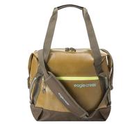 Eagle Creek Migrate Bolsa de compras 30 cm amarillo