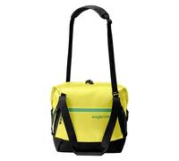 Eagle Creek Migrate Bolsa de compras 30 cm amarillo