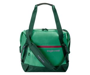 Eagle Creek Migrate Bolsa de compras 30 cm verde