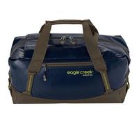 Eagle Creek Migrate Bolsa de viaje 47 cm azul