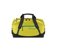 Eagle Creek Migrate Duffel Bolsa de viaje fin de semana 47 cm amarillo