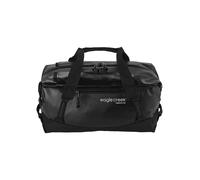 Eagle Creek Migrate Duffel Bolsa de viaje fin de semana 47 cm negro