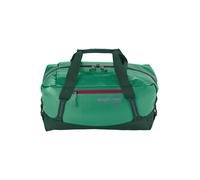 Eagle Creek Migrate Duffel Bolsa de viaje Weekender 47 cm verde