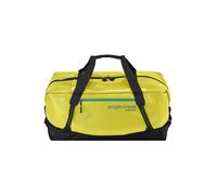 Eagle Creek Migrate Duffel Bolsa de viaje fin de semana L 65 cm amarillo
