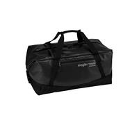 Eagle Creek Migrate Duffel Bolsa de viaje fin de semana L 65 cm negro