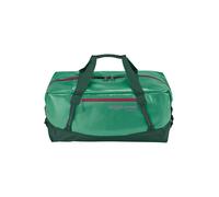 Eagle Creek Migrate Duffel Bolsa de viaje Weekender L 65 cm verde