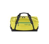 Eagle Creek Migrate Duffel Bolsa de viaje fin de semana M 59 cm amarillo