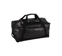 Eagle Creek Migrate Duffel Bolsa de viaje fin de semana M 59 cm negro