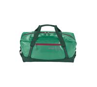 Bolsa de viaje Eagle Creek Migrate Duffel 60L (Willow)