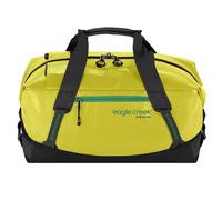 Eagle Creek Migrate Duffel Bolsa de viaje Weekender 47 cm amarillo