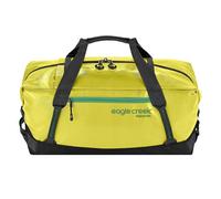 Eagle Creek Migrate Duffel Bolsa de viaje Weekender M 59 cm amarillo