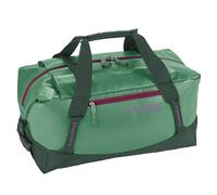 Eagle Creek Migrate Duffel, verde (Willow Green), 40L US, 40 litros