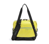 Eagle Creek Migrate Tote 35 | Bolsa shopping | amarillo | poliéster reciclado