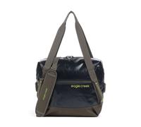 Eagle Creek Migrate Tote 35 | Bolsa shopping | azul | poliéster reciclado