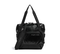 Eagle Creek Migrate Tote 35 Bolsa shopping negro, fibra sintética, unisex