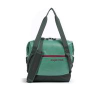 Eagle Creek Migrate Tote 35 Bolsa shopping verde, polyester, unisex