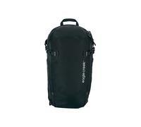 Eagle Creek Mochila de senderismo 53 cm negro