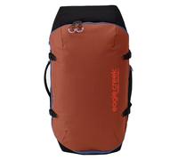 Eagle Creek Mochila de trekking 66.5 cm naranja