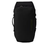 Eagle Creek Mochila de trekking 66.5 cm negro
