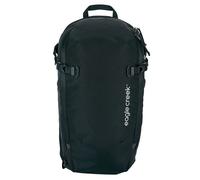 Eagle Creek Mochila Explore 53 cm negro