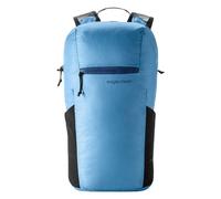 Eagle Creek Mochila plegable Packables 43 cm azul