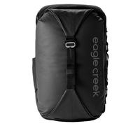 Eagle Creek Mochila Tour Travel Pack 63,5 cm negro