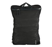 Eagle Creek Mochila unisex para adultos It Reveal Laundry Sac Negro 48 L