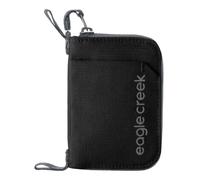 eagle creek Stash RFID Wallet Black