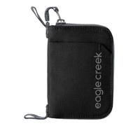 Eagle Creek Stash Pouch Cartera Protección RFID 11.5 cm negro