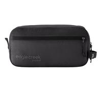 Eagle Creek Pack-It Bolsa de aseo S 25.5 cm negro