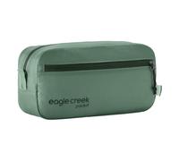 eagle creek Neceser Pack-It Isolate Quick Trip Willow Green Verde