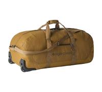 Eagle Creek No importa qué bolsa con ruedas, extra grande, Marrón Safari, 110L