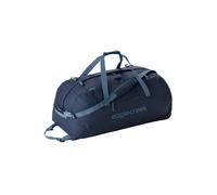 Eagle Creek No Matter What 120 L 2 ruedas Bolsa de viaje 86 cm azul