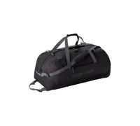 Eagle Creek No Matter What 120 L 2 ruedas Bolsa de viaje 86 cm negro