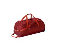 Eagle Creek No Matter What 120 L 2 ruedas Bolsa de viaje 86 cm rojo