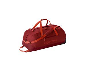 Eagle Creek No Matter What 120 L 2 ruedas Bolsa de viaje 86 cm rojo