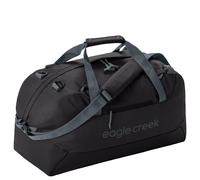 Eagle Creek No Matter What 40 L Bolsa de viaje fin de semana 56 cm negro