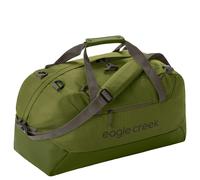 eagle creek No Matter What Duffel 40 - Bolsa de viaje 56 cm (olive green)