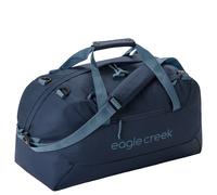 eagle creek No Matter What Duffel 40 - Bolsa de viaje 56 cm (pilot blue)