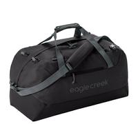 Eagle Creek No Matter What 60 L Bolsa de viaje fin de semana 60 cm negro
