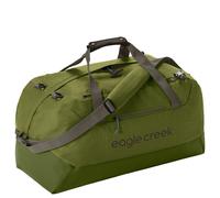 eagle creek No Matter What Duffel 60 - Bolsa de viaje 60 cm (olive green)