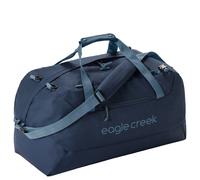 eagle creek No Matter What Duffel 60 - Bolsa de viaje 60 cm (pilot blue)